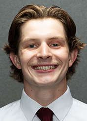 Drew Reinke