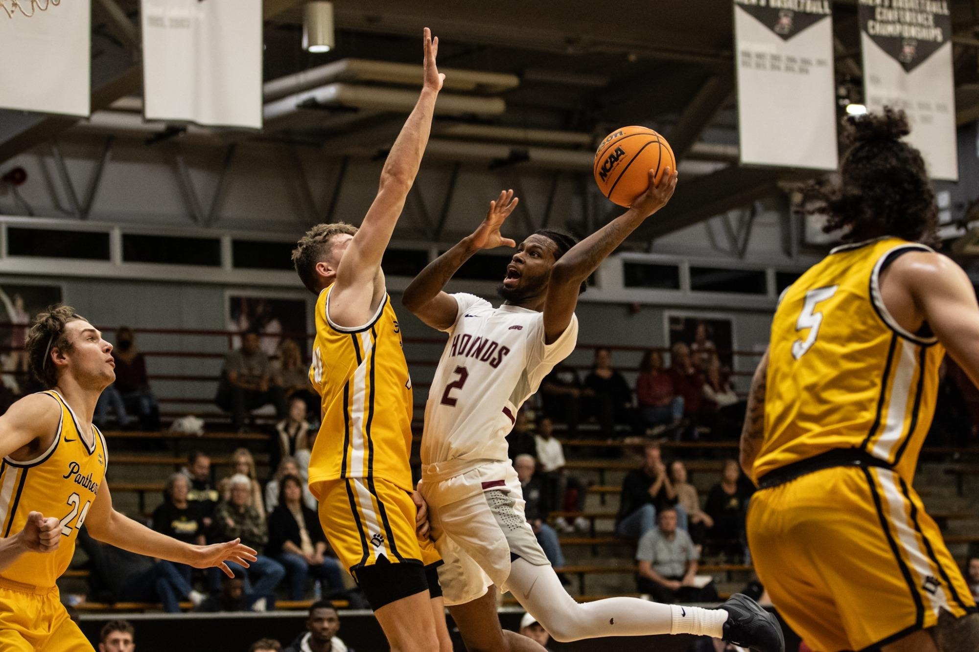 josiah-tynes-men-s-basketball-uindy-athletics