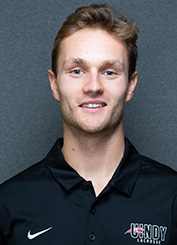 Adam Dobis