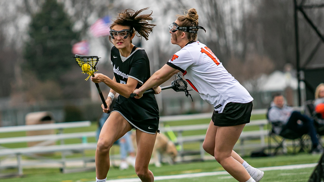 quinn-malcolm-women-s-lacrosse-uindy-athletics