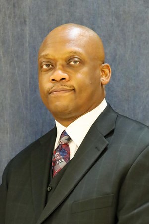 Mitchell