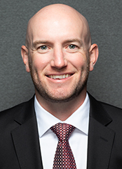 Coach Engle