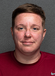 Holly Cox