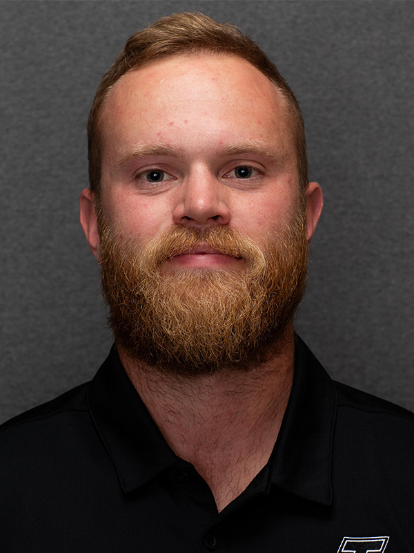 Matt Larsen