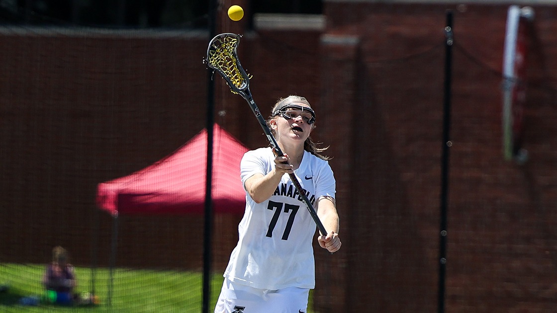 Joey Fowler Women s Lacrosse UIndy Athletics joey-fowler-women-s-lacrosse-uindy-athletics
