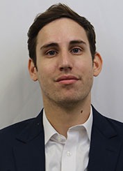 David Levy