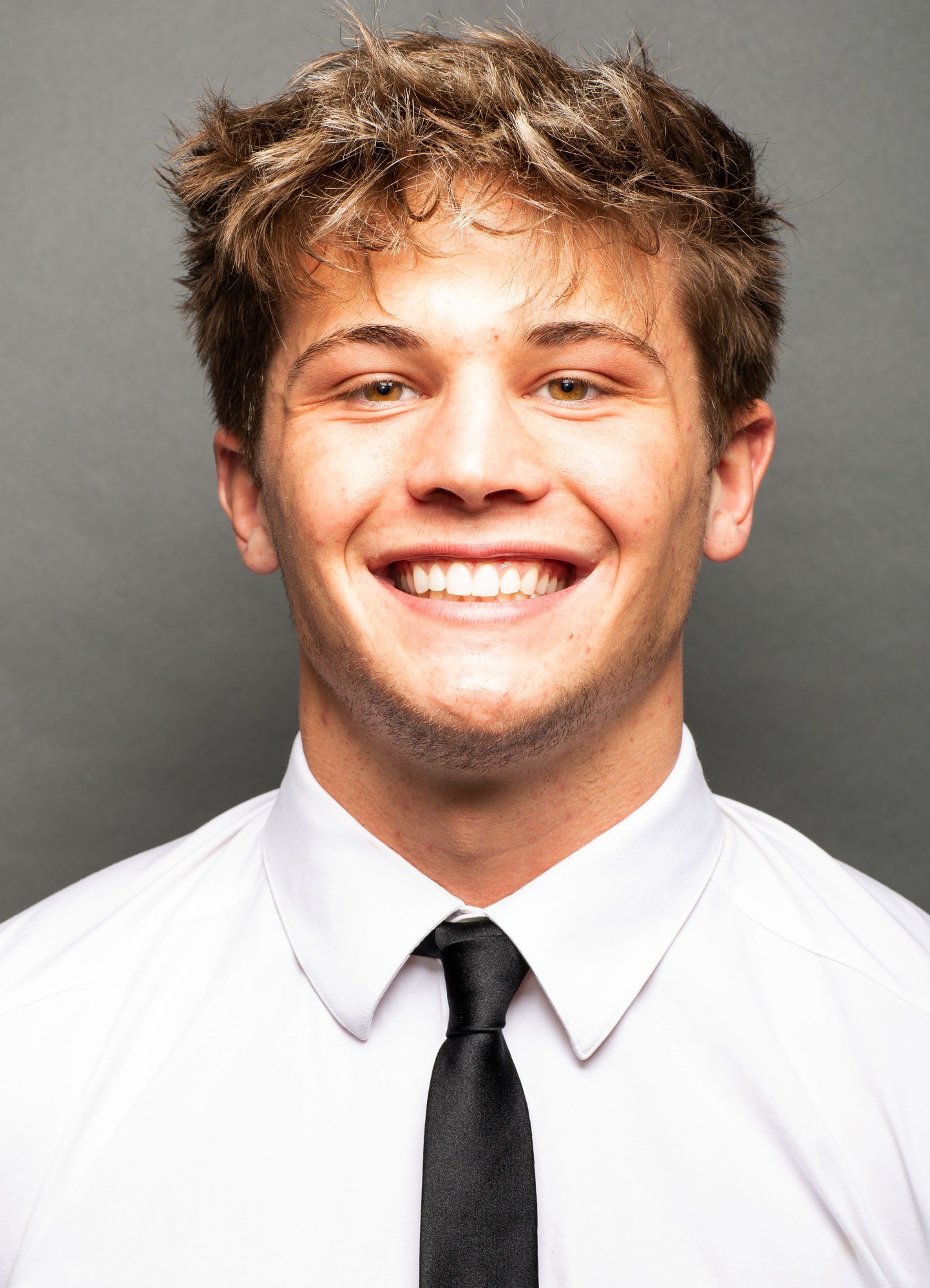 Blaze Lowery