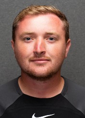 Hayden Howard
