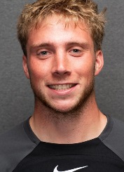 Zach Smith