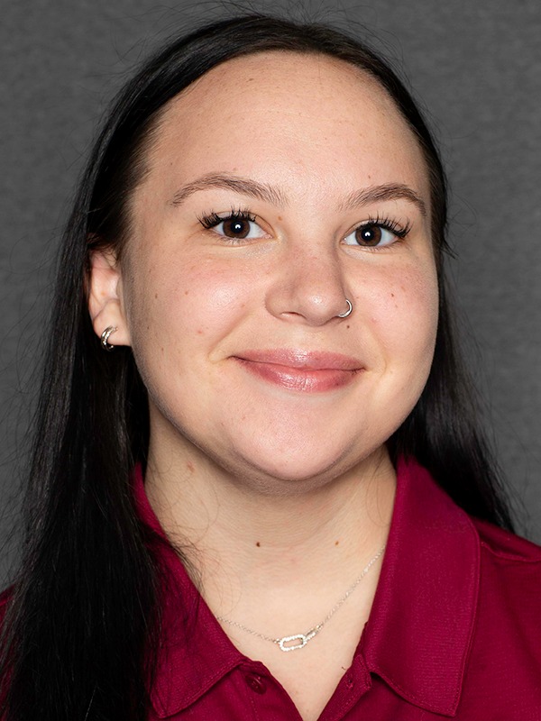 Ashley Heldman head shot