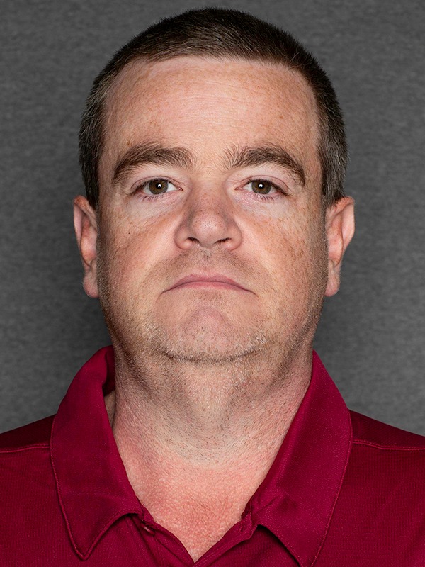Cam Estes head shot