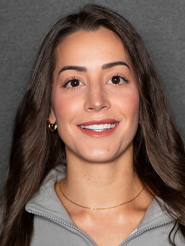 Jennifer Jabbari