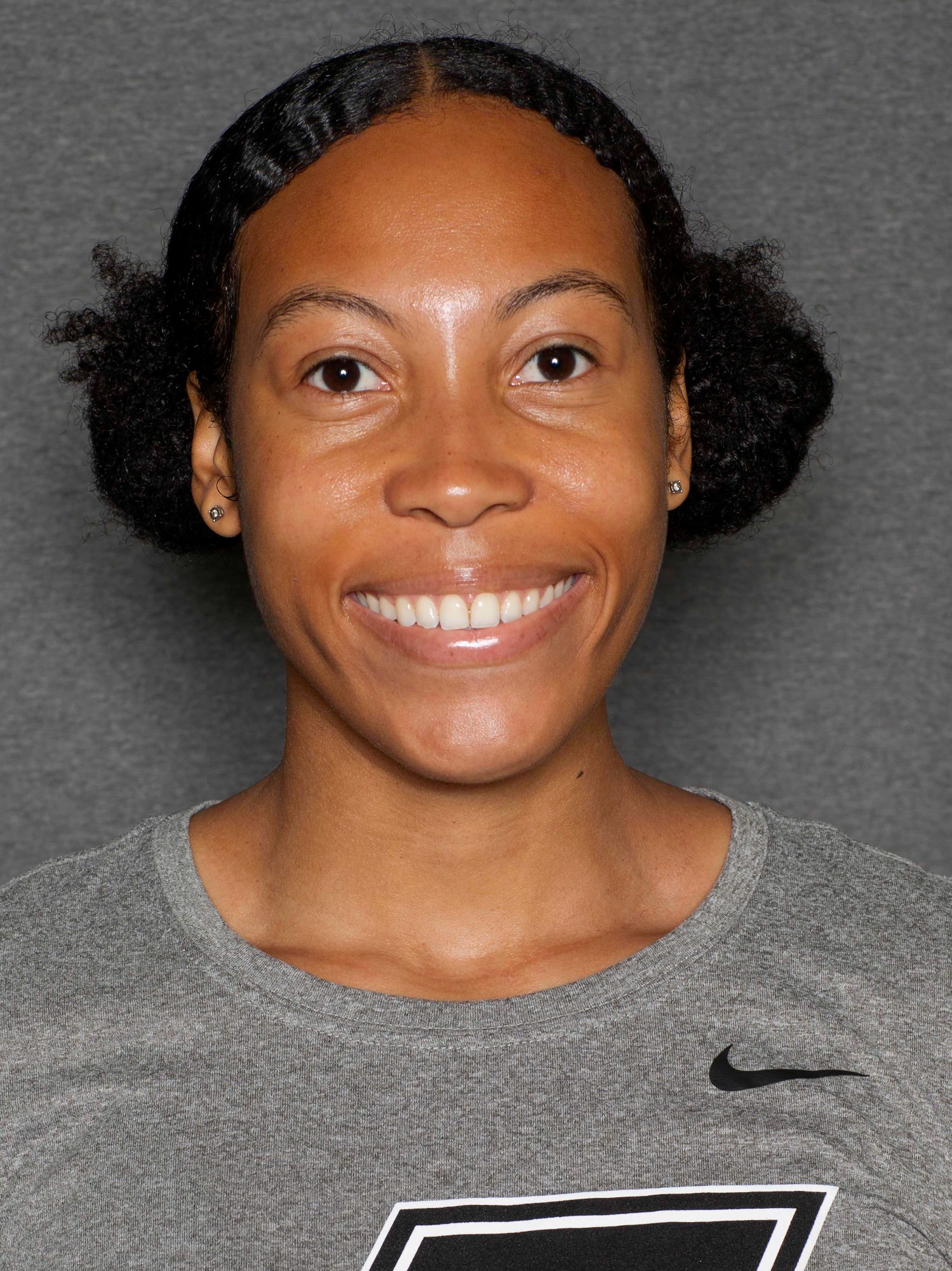 Makayla Williams