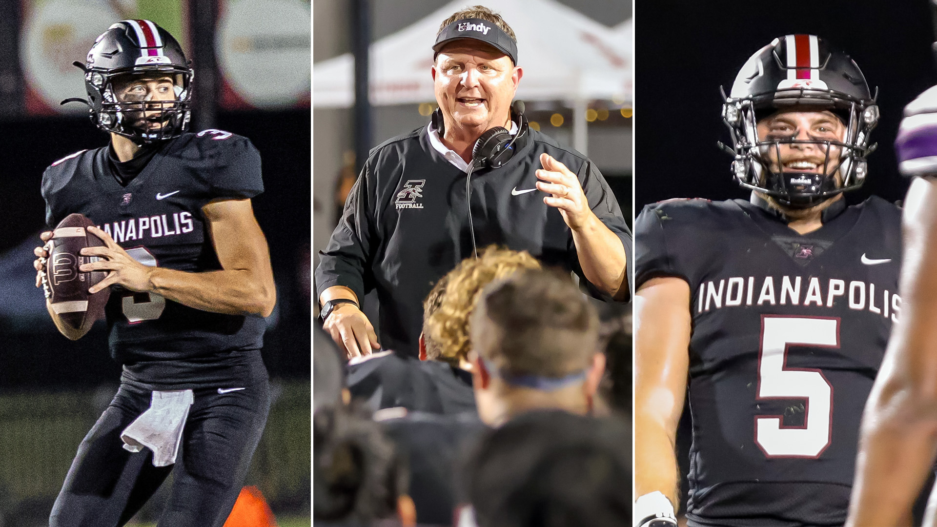 uindy-unveils-2024-football-schedule-uindy-athletics