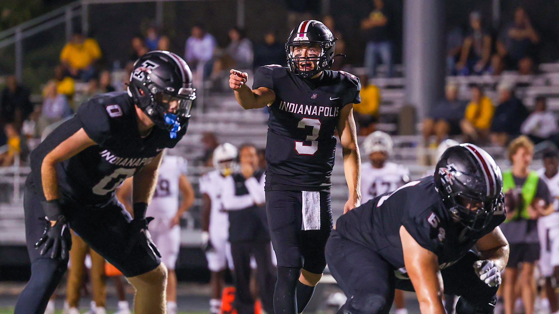 uindy-unveils-2024-football-schedule-uindy-athletics