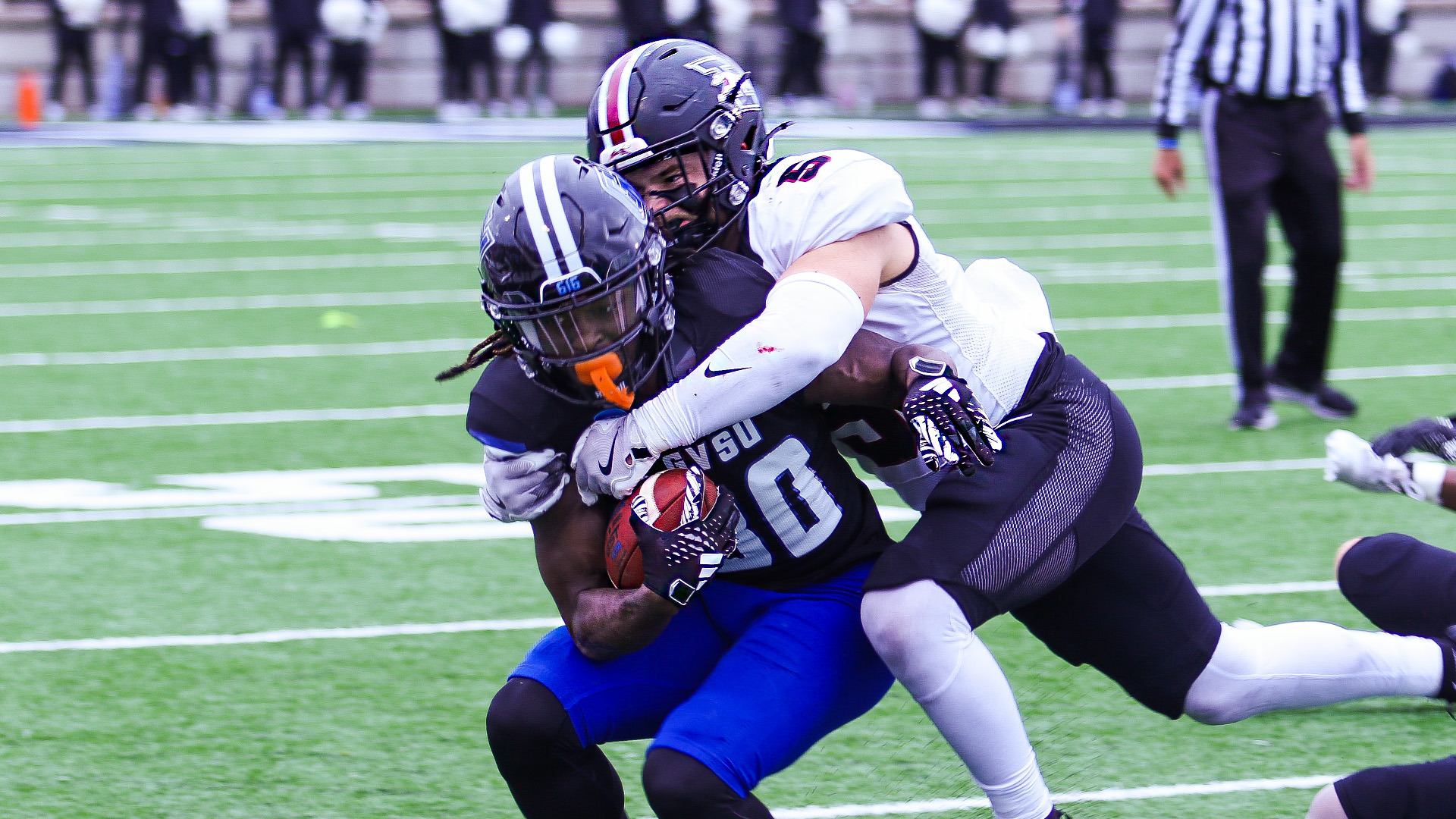 uindy-unveils-2024-football-schedule-uindy-athletics