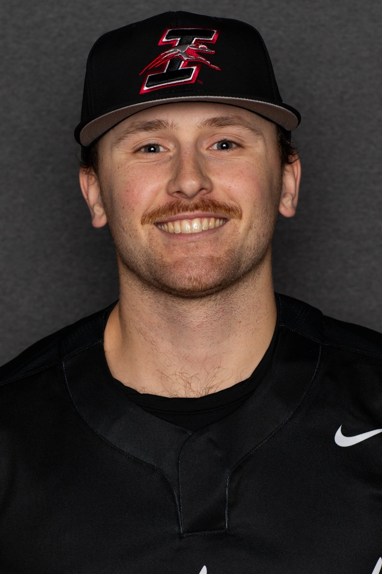 Chris Brady