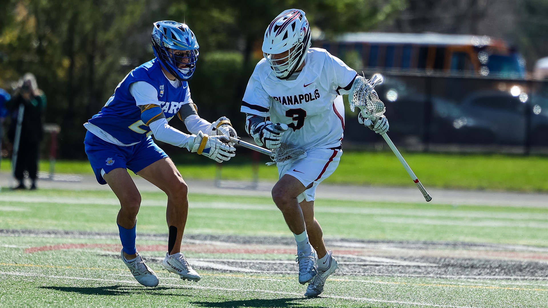 justin-williams-men-s-lacrosse-uindy-athletics