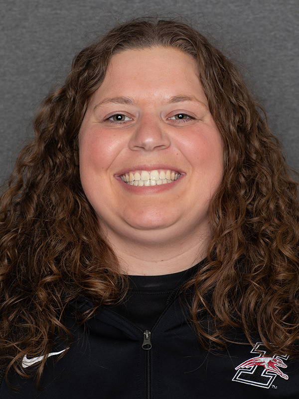 Brooke Ebersole