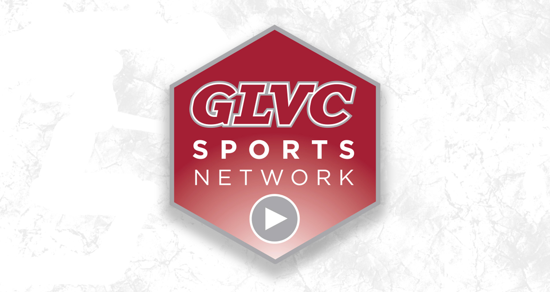 GLVCSN