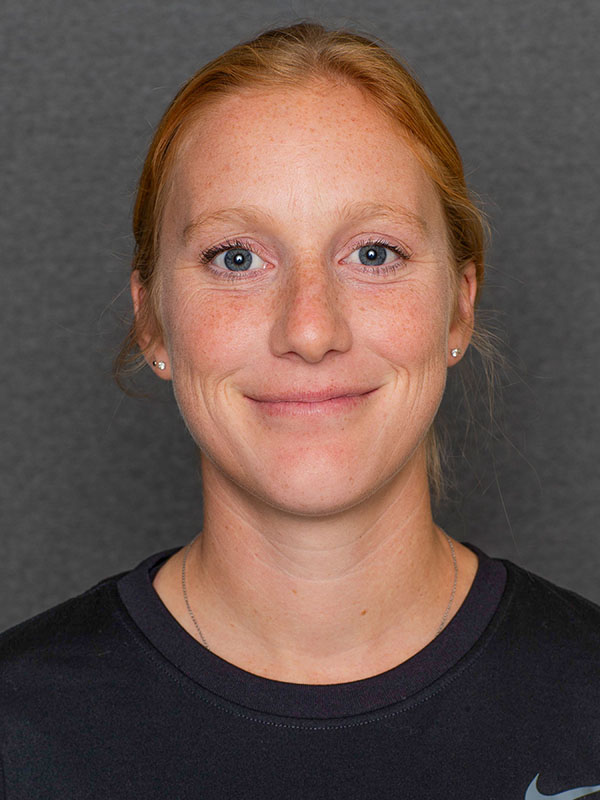 Kelli Beheler
