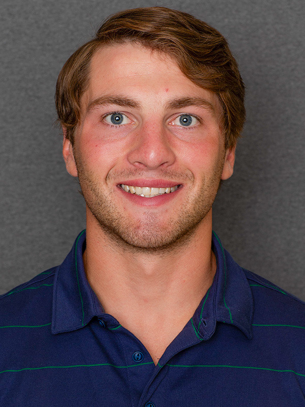 Mac Wissel