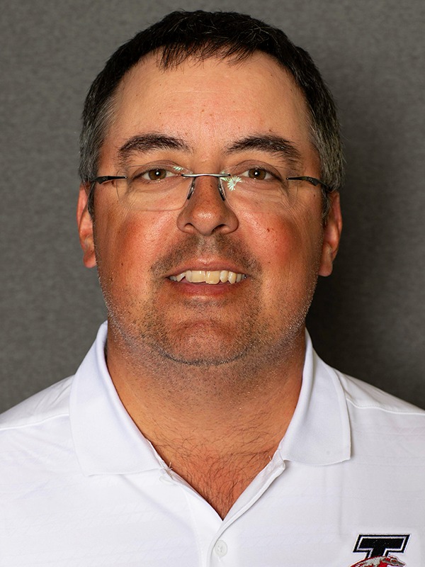Andy Serketich