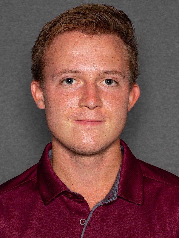 Jackson Janetski