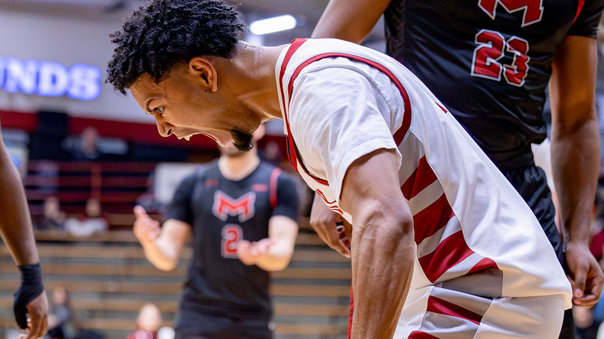 Noah Kon (STORY PIC)