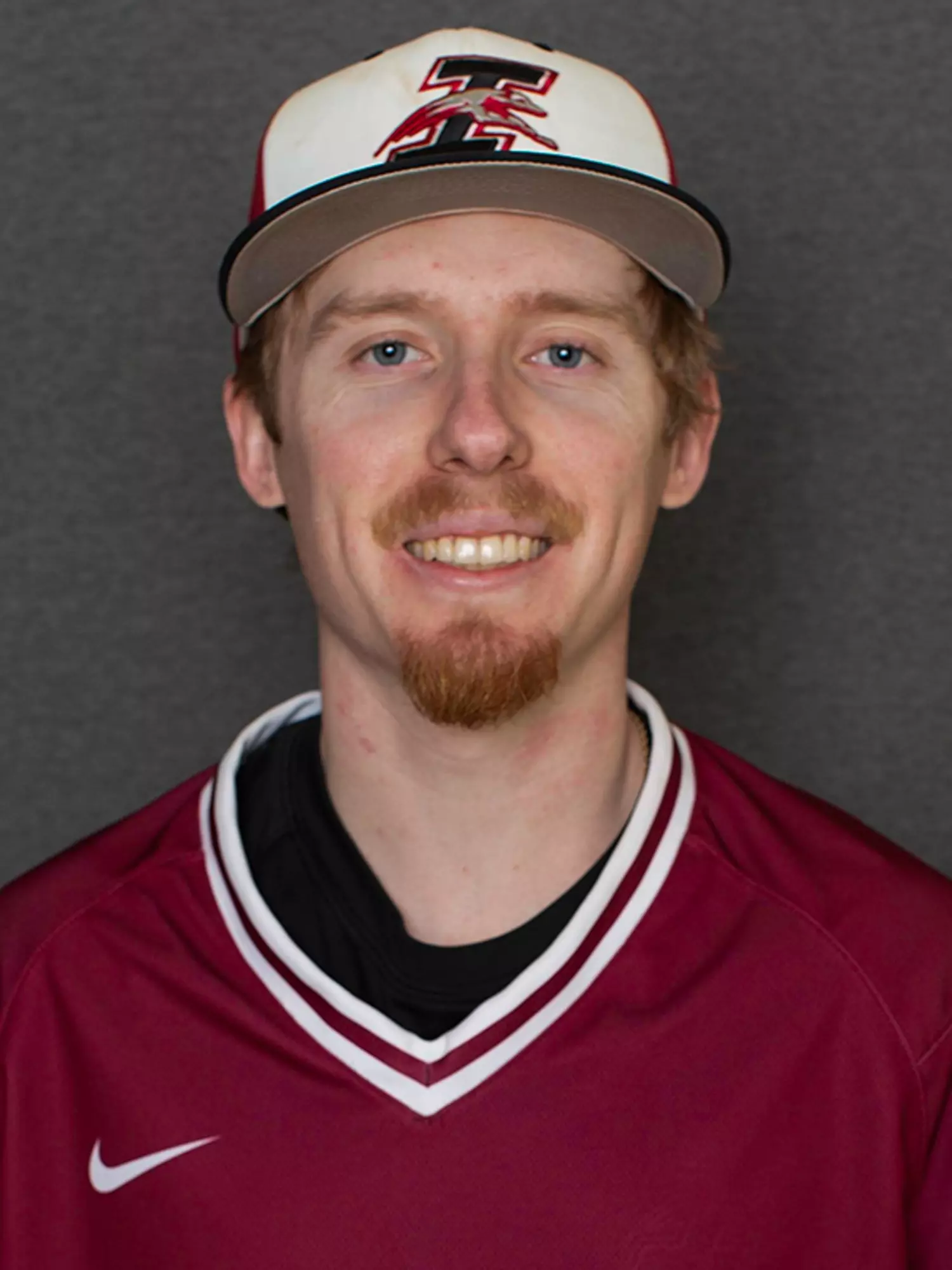 Brandon Dewitt
