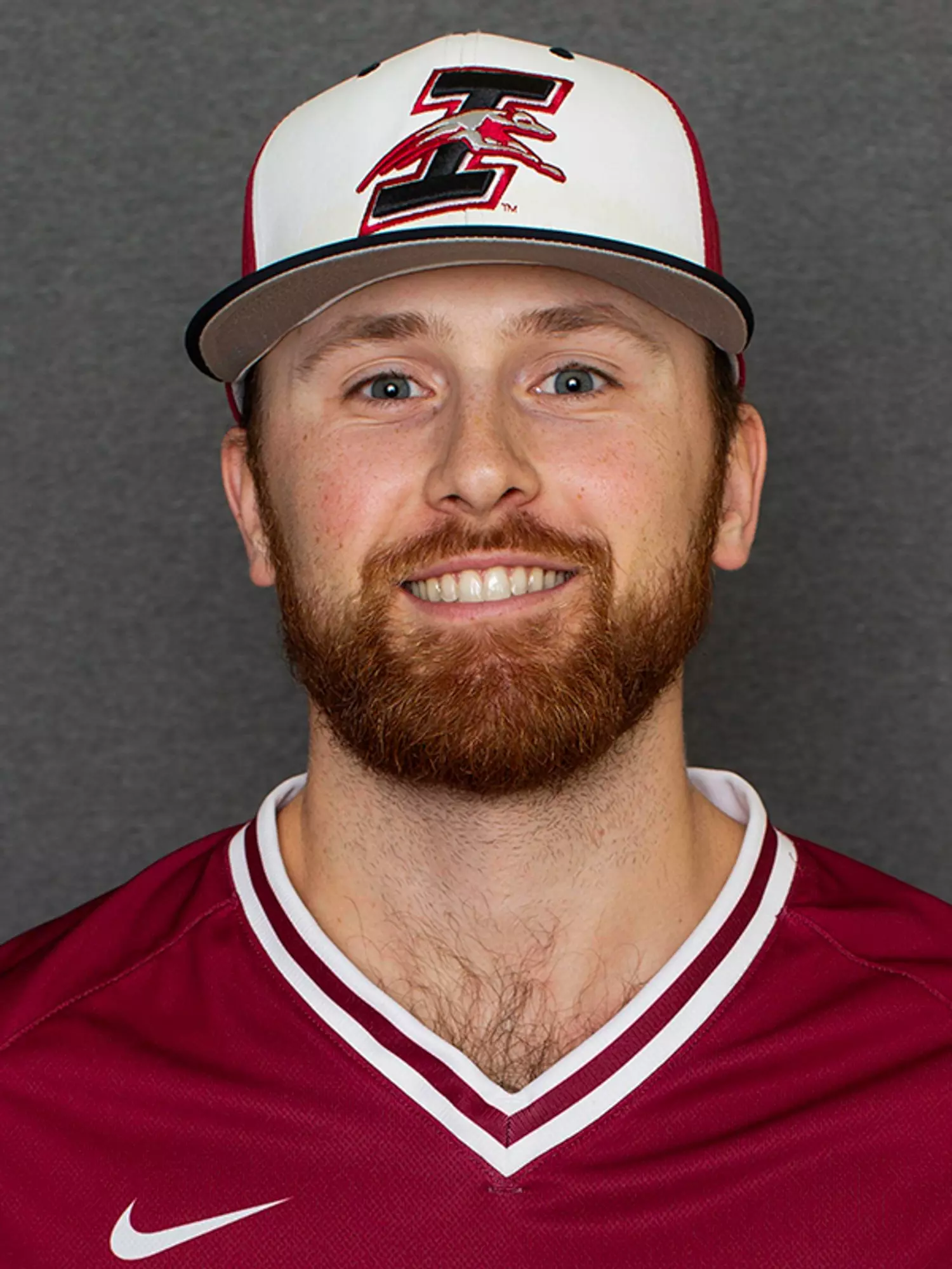 Chris Brady