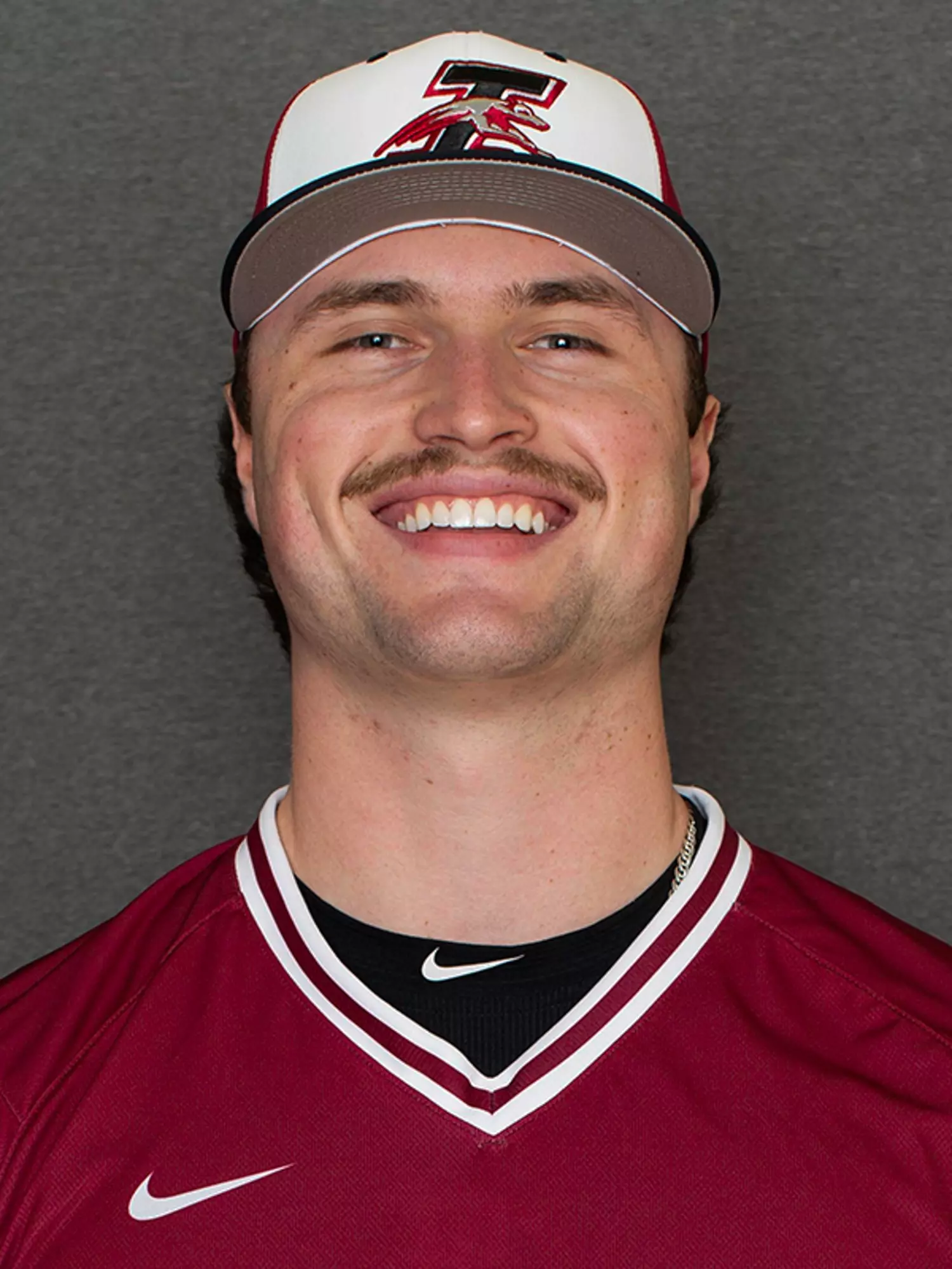 Connor Hinerman