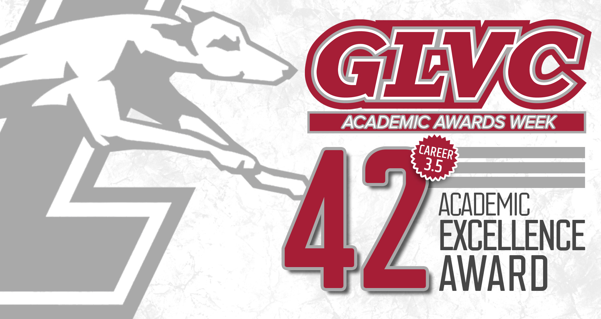 UIndy Trio Sets the Bar as GLVC Scholar Athletes
