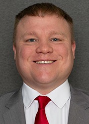 Cody Wainscott