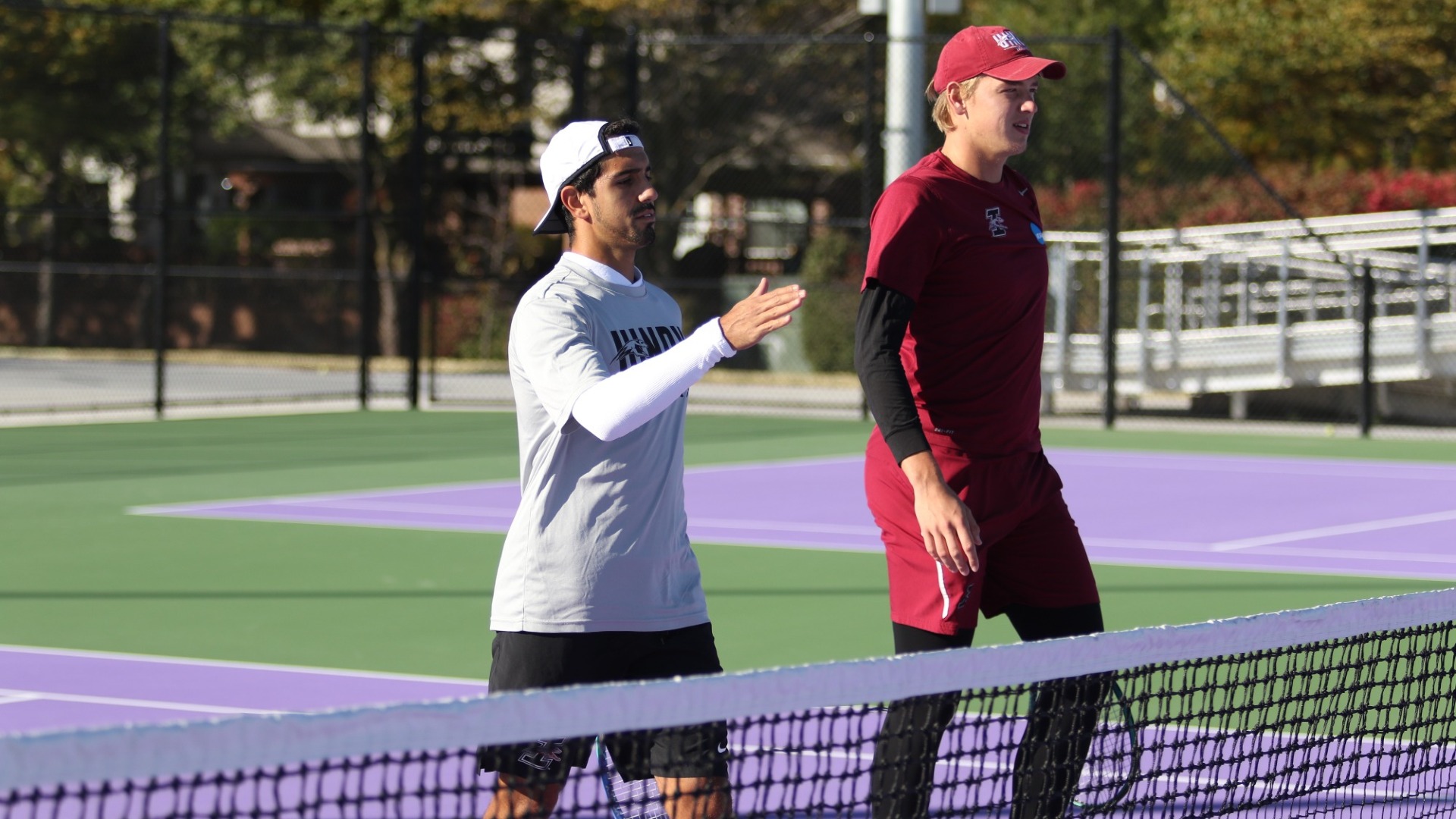 Di Cursi & Gorbatenko