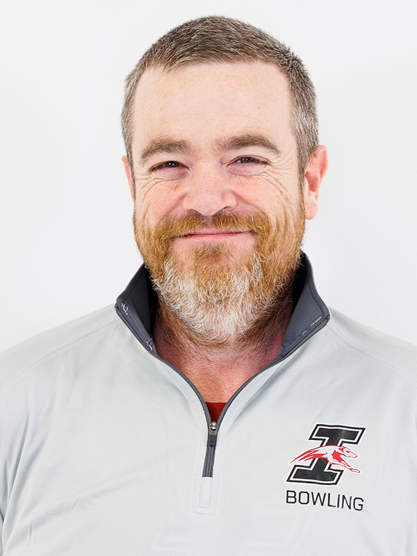 Cam Estes head shot