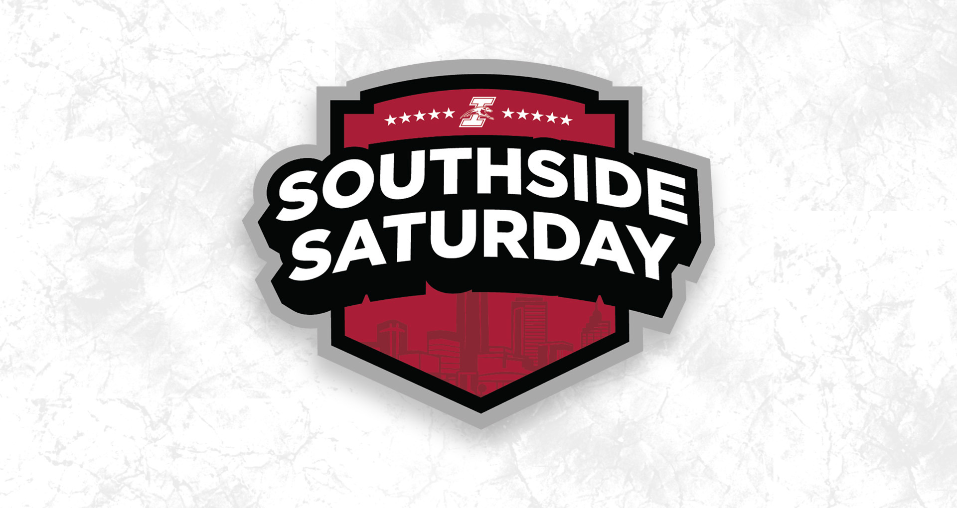 Southside Saturday logo