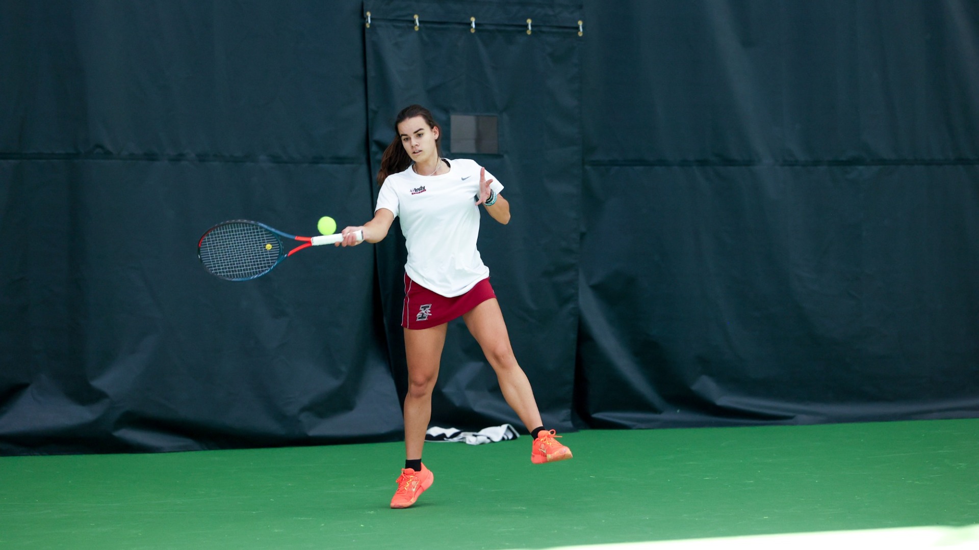 Jimena De Pablos Hernando