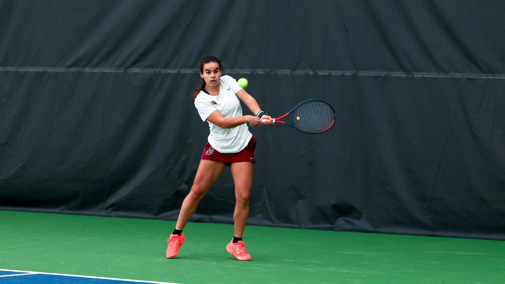 Jimena De Pablos Hernando