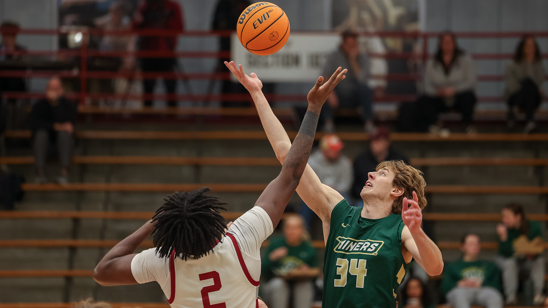 Kelvin vs. Missouri S&T Tip