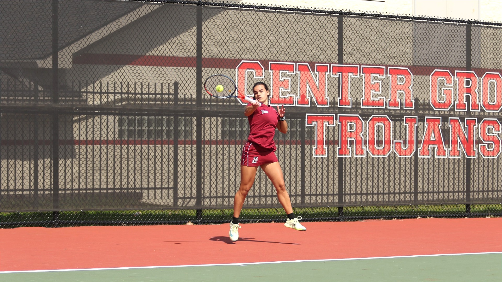 Jimena De Pablos Hernando