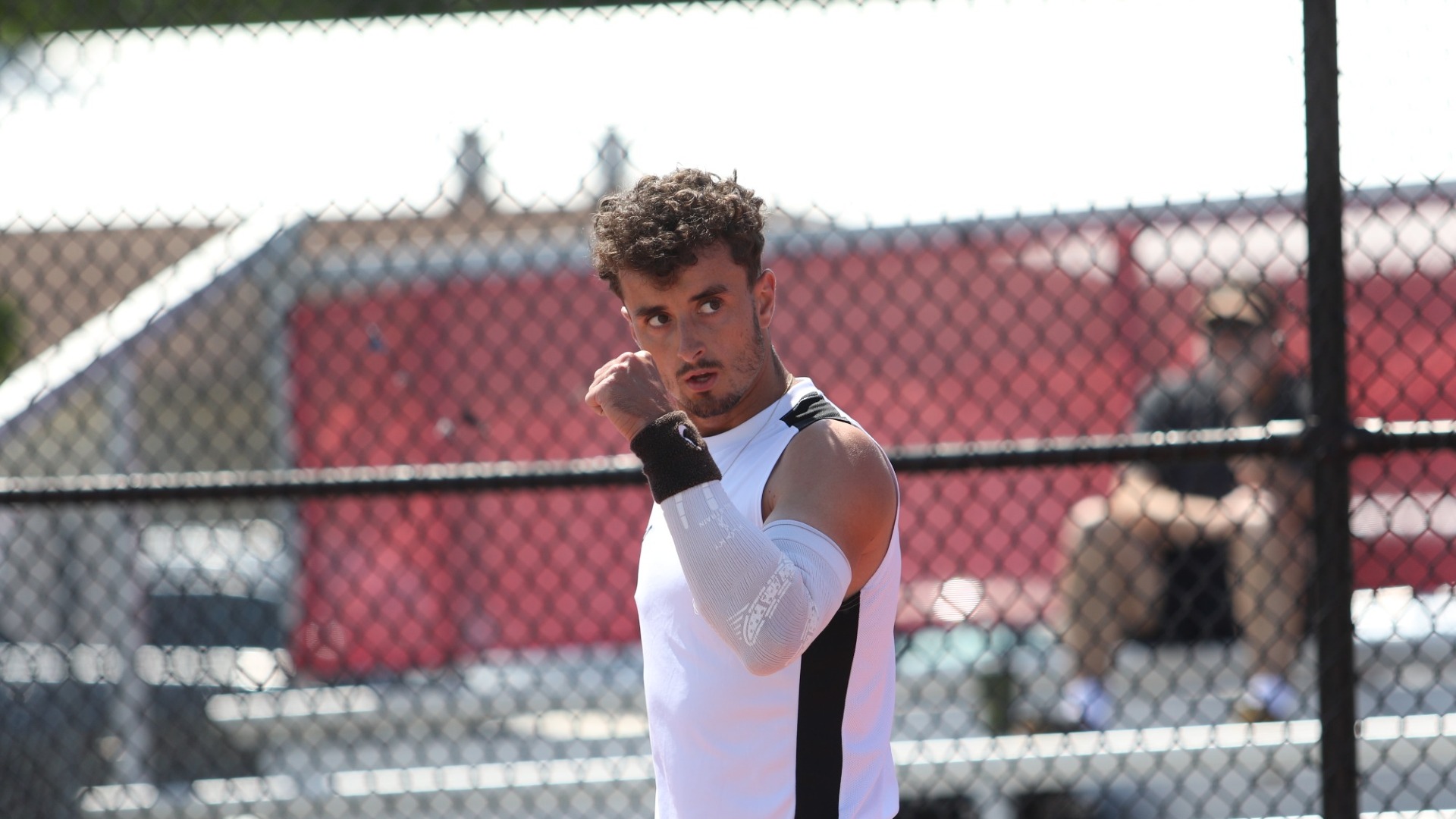 Mathieu Derache