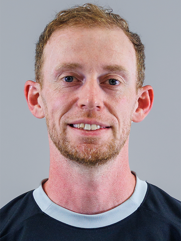 Adam Sell