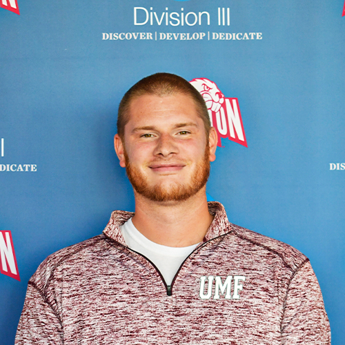 Nate Carson Headshot 2022