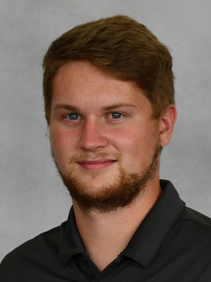 Mikey Coppersmith
