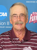 Bob Timmins
