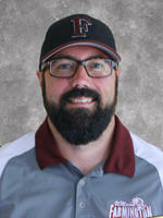 Willihan_Web Headshot