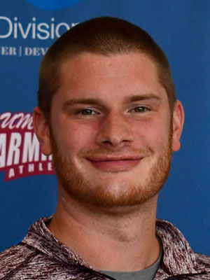 web-WBB-Nate-Carson-2021