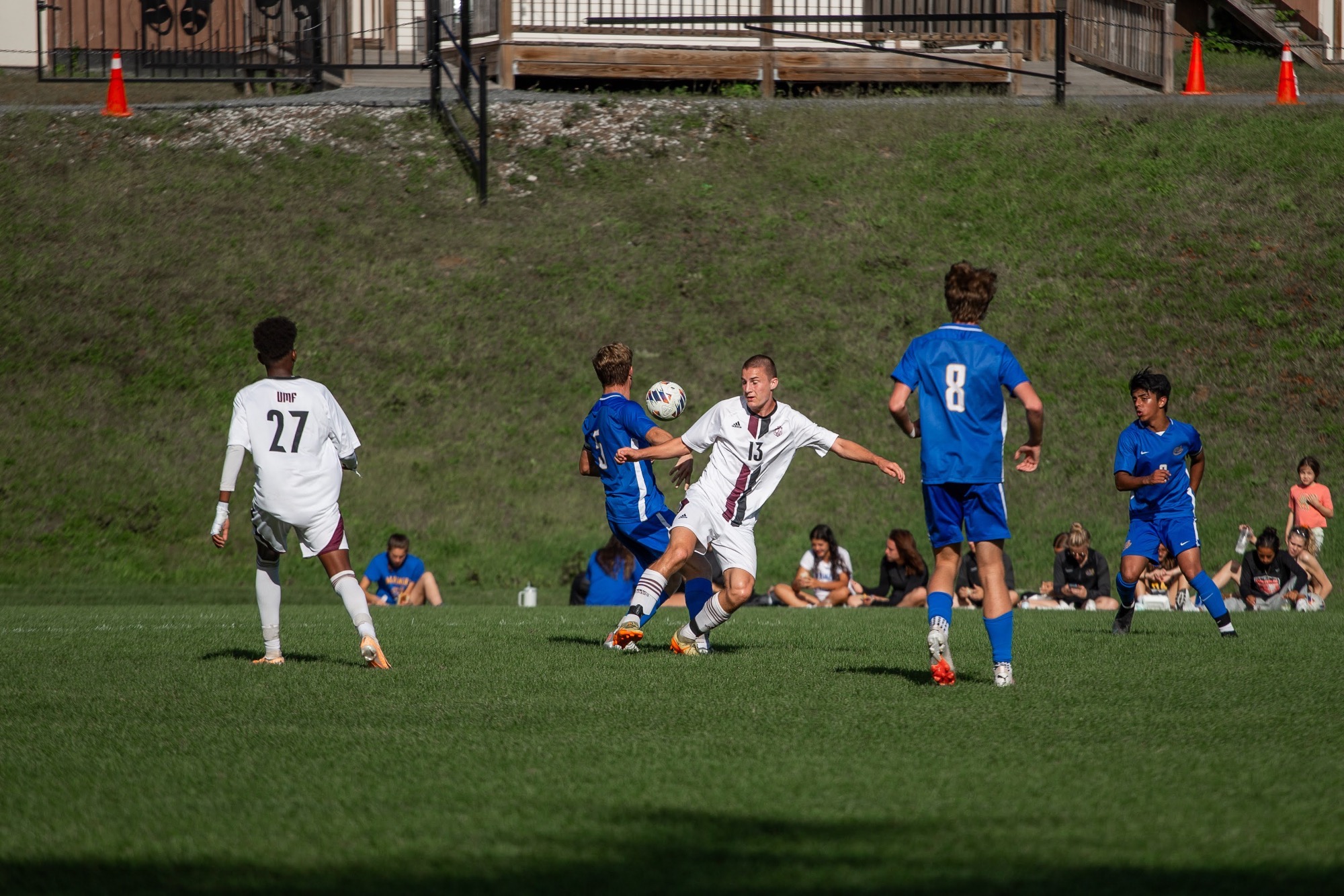 oscar-davis-2023-men-s-soccer-university-of-maine-at-farmington