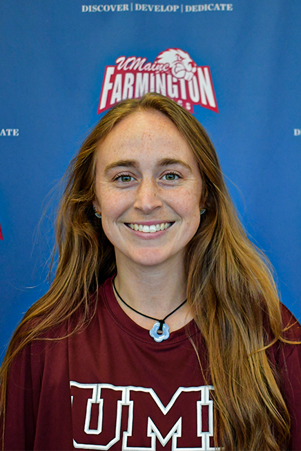 Liz LeClair Headshot 2023